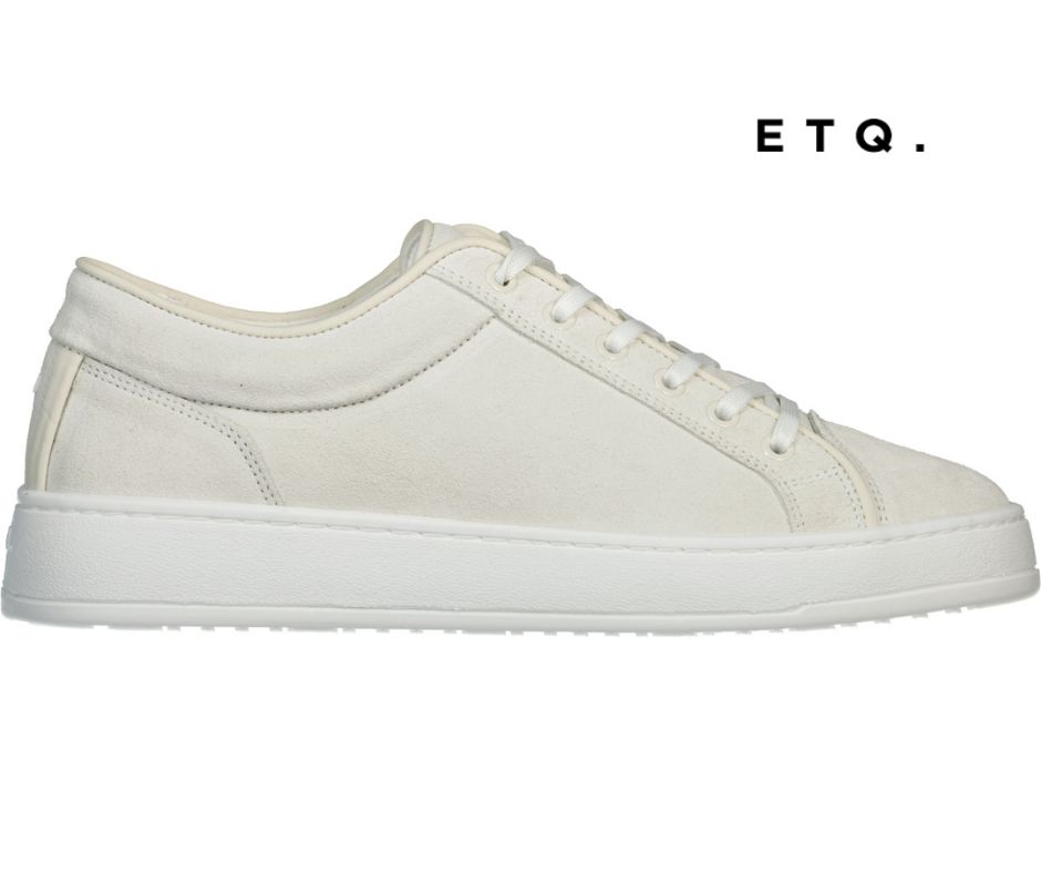 Schoenen etq discount