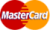 MasterCard