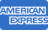 American Express