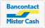 Bancontact