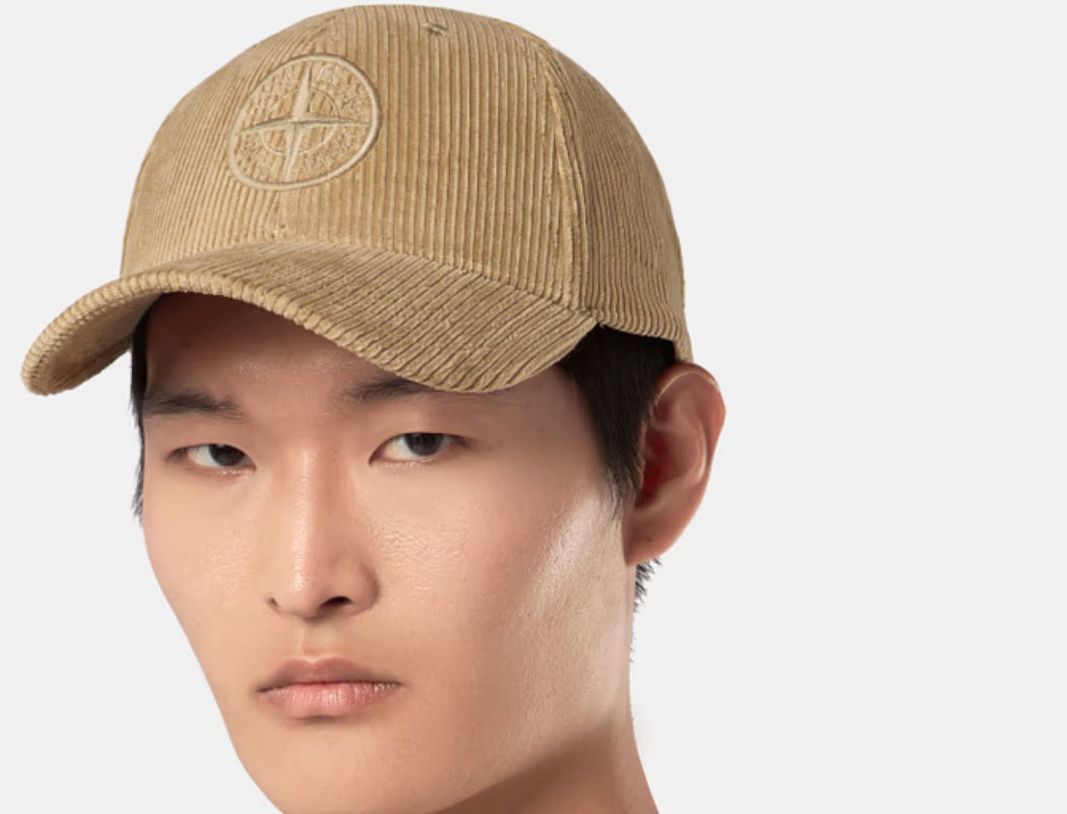 stone island cap 811599662   v0094