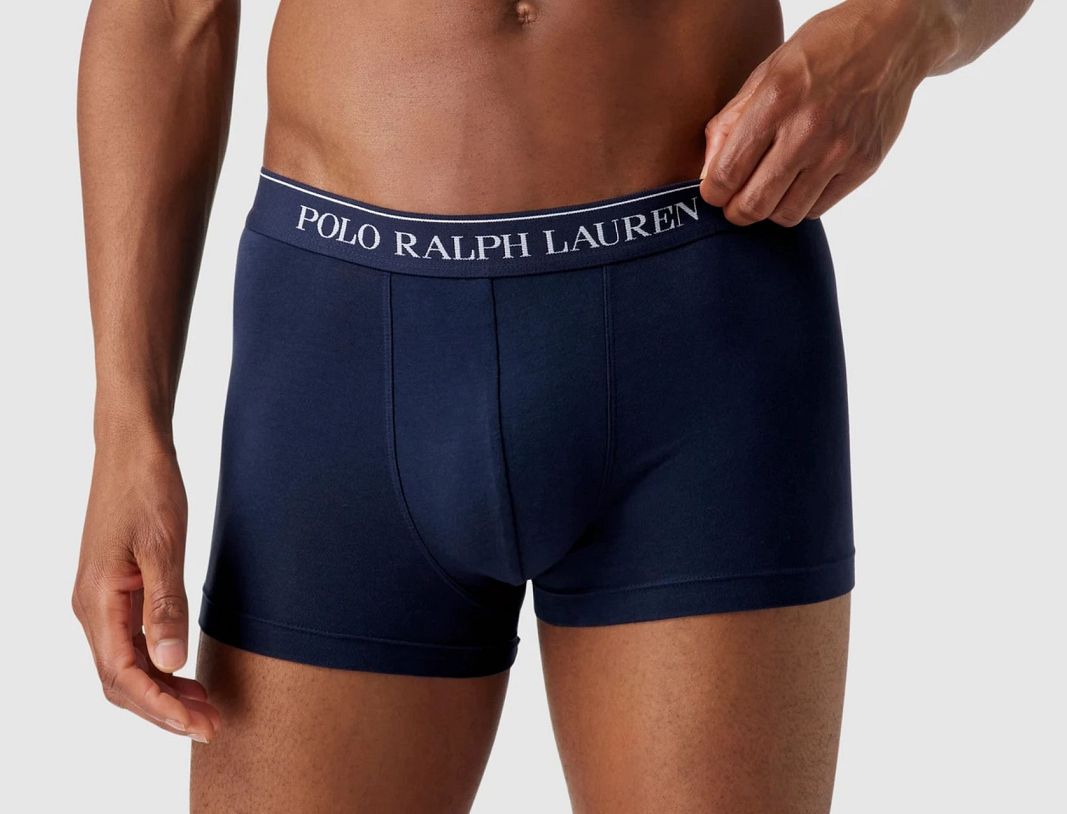 ralph lauren boxer underwear