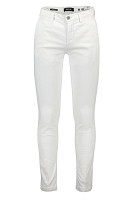 Replay Broek 8366197