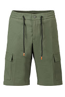 Pescarolo Short Flash-49T00