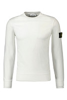 Stone Island Sweater 801563051