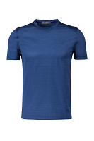 Corneliani T-Shirt 93G500-9325000