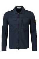 Stone Island Overshirt 801510210