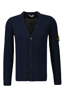 Stone Island Vest 8115523B4