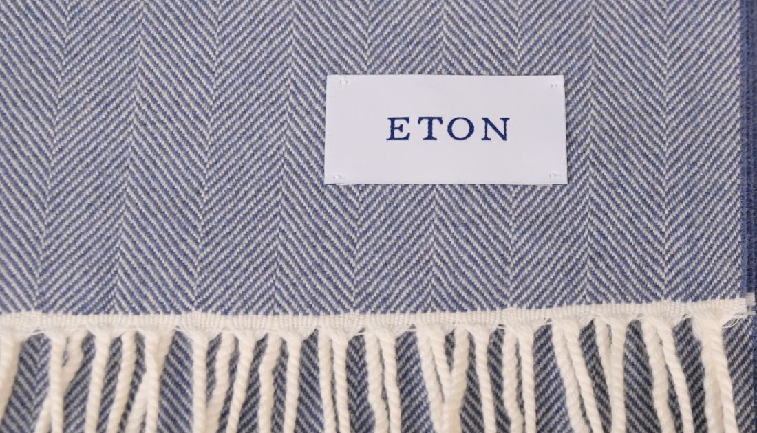 Eton