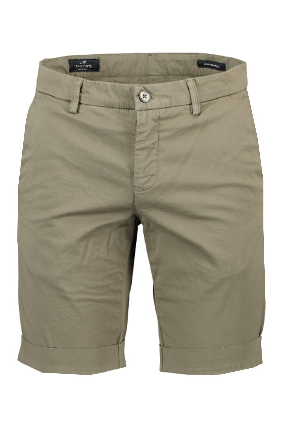 Mason's best sale shorts heren