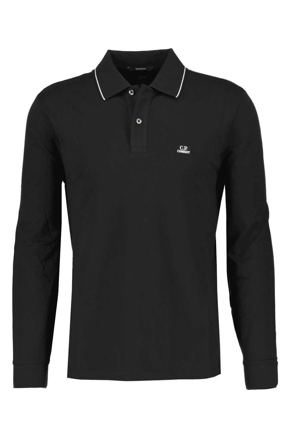 Lacoste Polo PH5522 Ben Borst