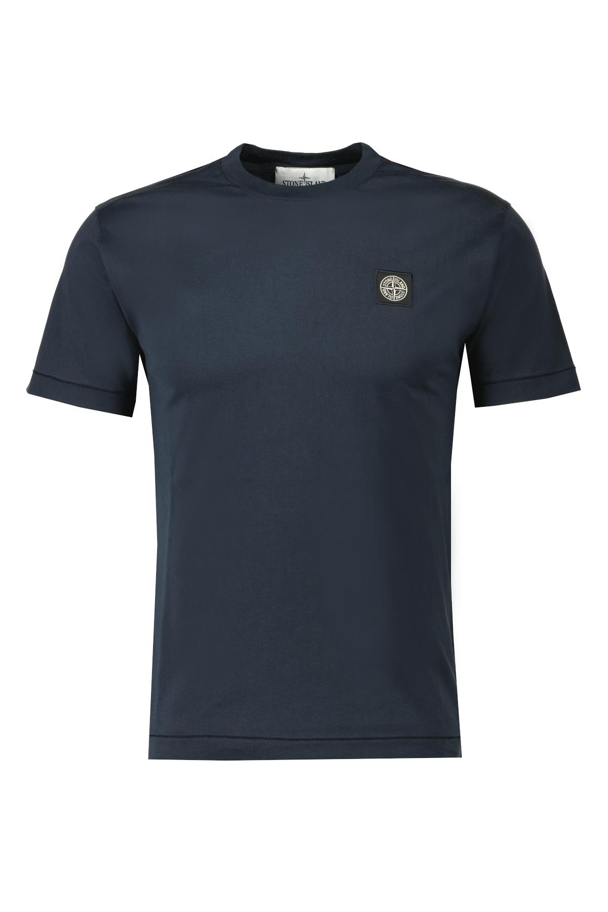 Stone island t shirt 2024 xl