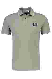 Stone Island Polo