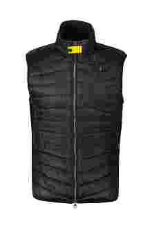 Parajumpers Bodywarmer