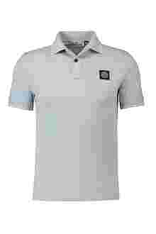 Stone Island Polo