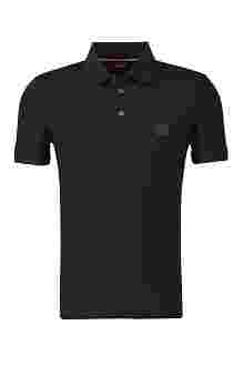 Hugo Boss Polo