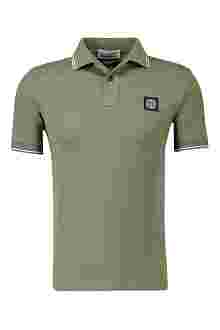 Stone Island Polo