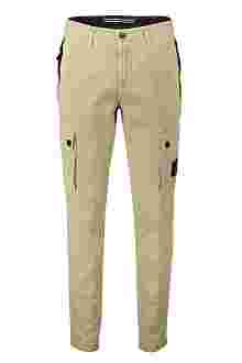 Stone Island Broek