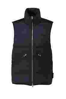 Stone Island Bodywarmer