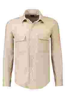 Xacus Overshirt