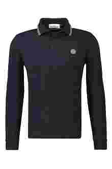 Stone Island Polo