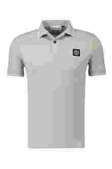 Stone Island Polo