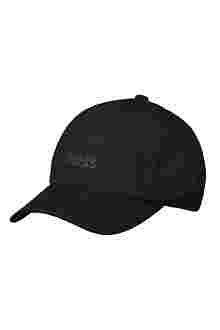 Hugo Boss Cap