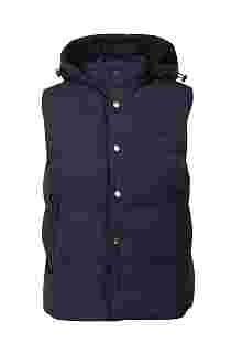 Cavallaro Bodywarmer