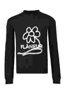 FLÂNEUR Sweater