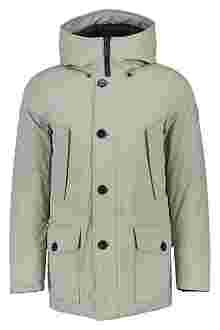 Woolrich Jas