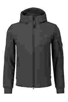 C.P. Company Softshell Jas