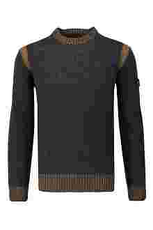 Peuterey Sweater