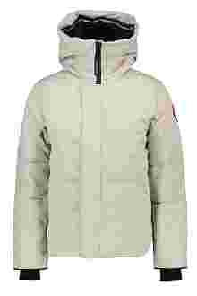 Canada Goose Jas