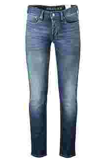 Denham Jeans