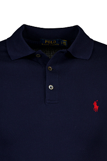 Ralph Lauren Polo