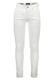 Replay Broek