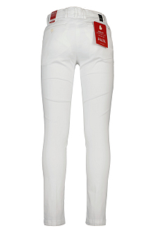 Replay Broek