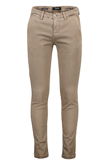 Replay Broek