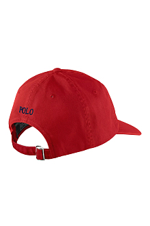 Ralph Lauren Cap