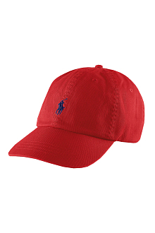 Ralph Lauren Cap