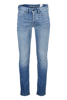 Denham Jeans