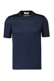 Gran Sasso T-Shirt