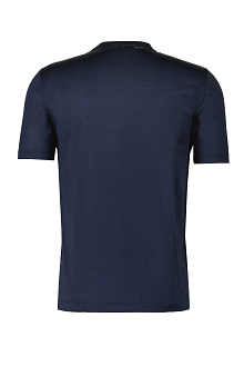 Gran Sasso T-Shirt