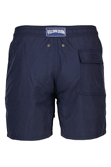 Vilebrequin Zwemshort