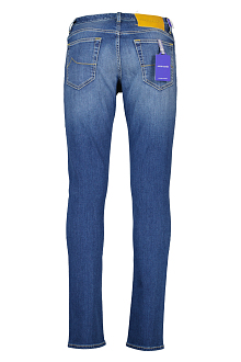 Jacob Cohen Jeans