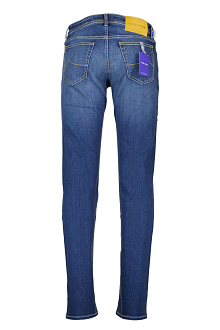 Jacob Cohen Jeans