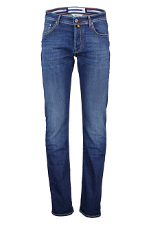 Jacob Cohen Jeans