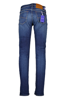 Jacob Cohen Jeans