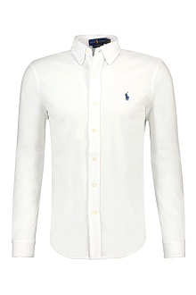 Ralph Lauren Overhemd