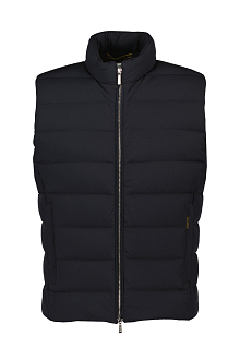 Moorer Bodywarmer